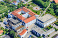 Klinikum Vilsbiburg
