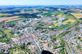 Vilsbiburg