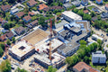 Vilsbiburg Realschule