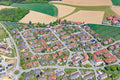Vilsbiburg-Nord