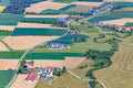 Vils bei Geratspoint