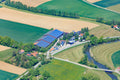 Vilsbiburger Autoverwertung Hertenberger GmbH