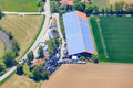 Vilsbiburg Car Salvage Hertenberger GmbH