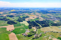 Lichtenburg