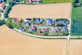 Waldstraße, Frauensattling