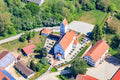 Church in Frauensattling