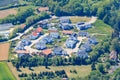 Am Wiesengrund New Development