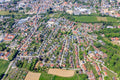 Vilsbiburg-Eichenstraße Development Area