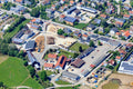 Vilsbiburg