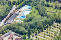 Vilsbiburg Public Pool