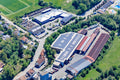 Gewerbegebiet Veldener Straße