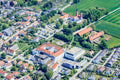 Klinikum Vilsbiburg
