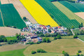 Gaindorf