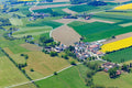 Gaindorf