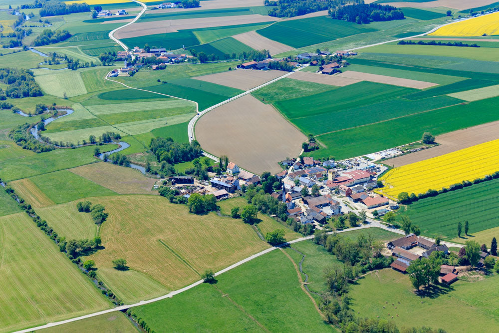 Gaindorf