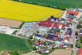 Gaindorf