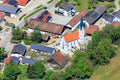 Ortsmitte Gaindorf
