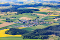 Haarbach