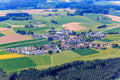 Haarbach