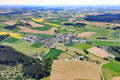 Haarbach