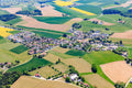 Haarbach