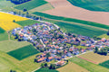 Haarbach-Ellersberg