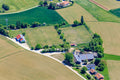 TSV Haarbach Sports Ground