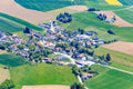 Haarbach