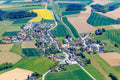 Haarbach