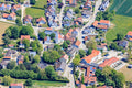 Ortsmitte Haarbach