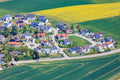 Haarbach