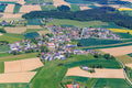 Haarbach