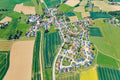 Haarbach