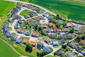 Haarbach
