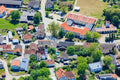 Haarbach