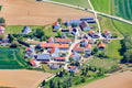Tattendorf