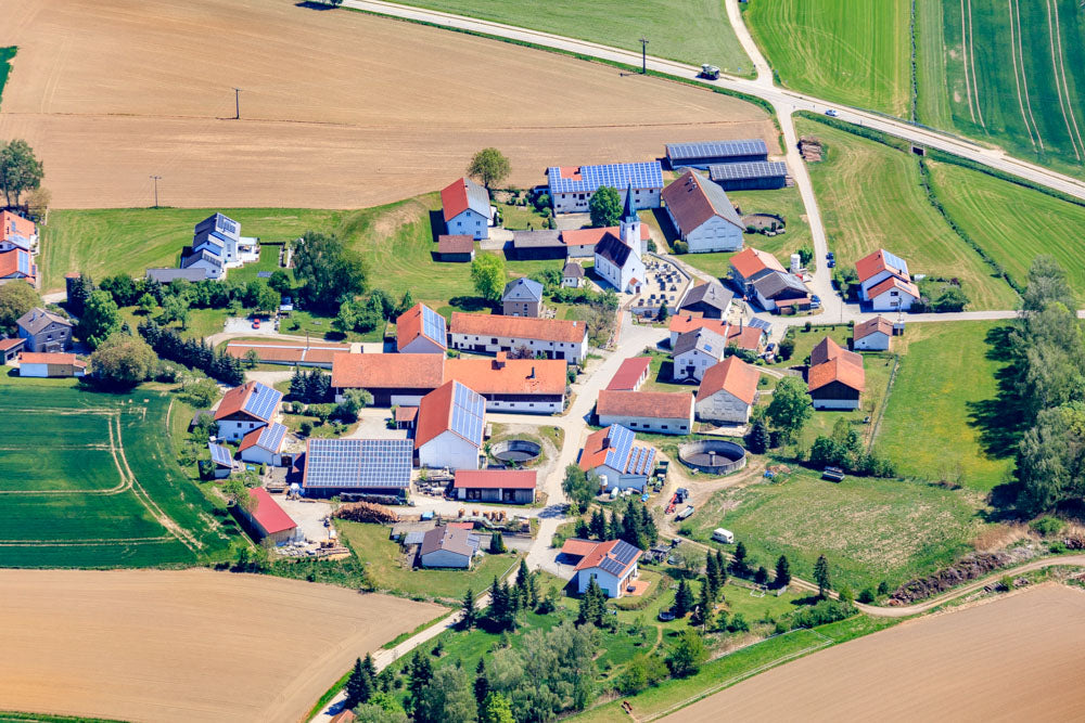 Tattendorf