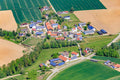 Tattendorf
