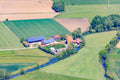 Niedermühle