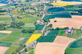 Johanneskirchen