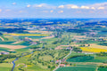 Golfplatz Trauterfing