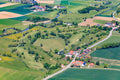 Golfplatz Trauterfing