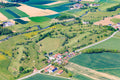 Golfplatz Trauterfing