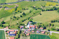 Golfplatz Trauterfing