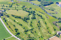 Golfplatz Trauterfing