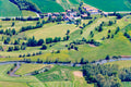 Golfplatz Trauterfing