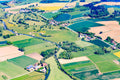 Vils und Golfplatz Trauterfing