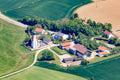 Johanneskirchen