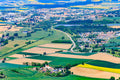 Oberenglberg und Vilsbiburg