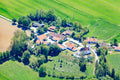 Oberenglberg